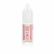 Pod Salt Nexus Red Gummy Bear 10ml Nic Salt E-Liquid